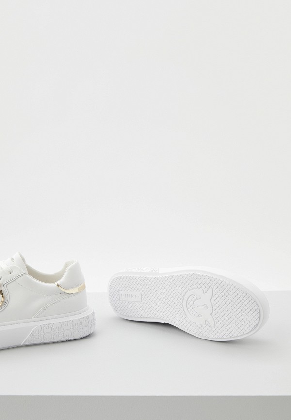 фото Кеды pinko