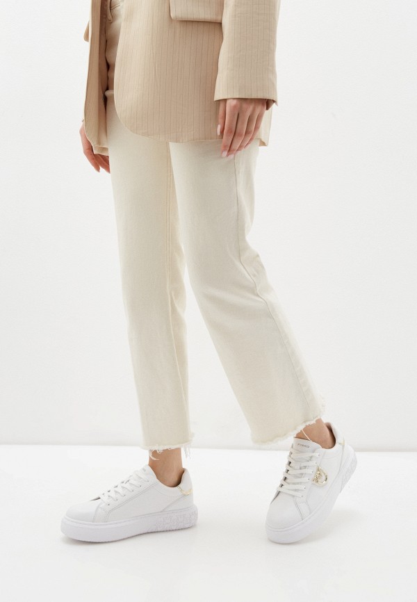 фото Кеды pinko