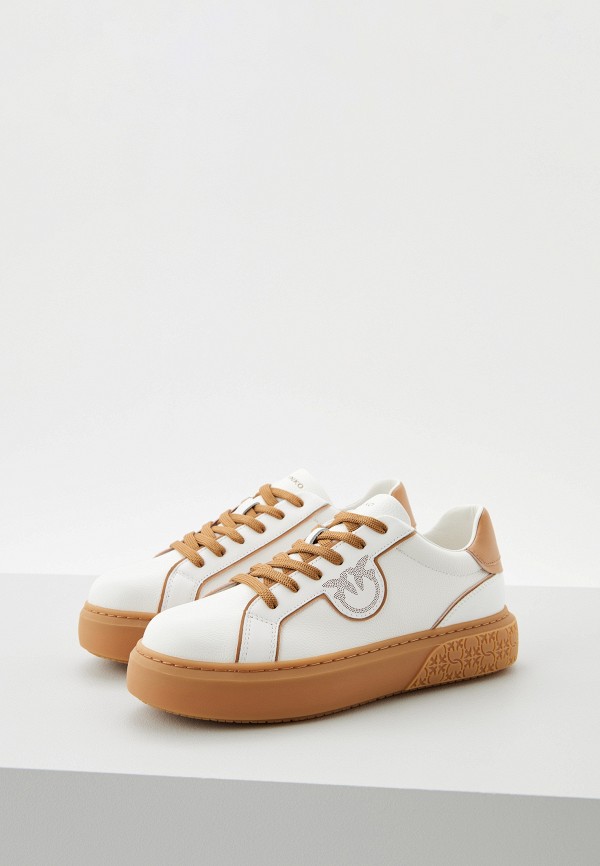 фото Кеды pinko