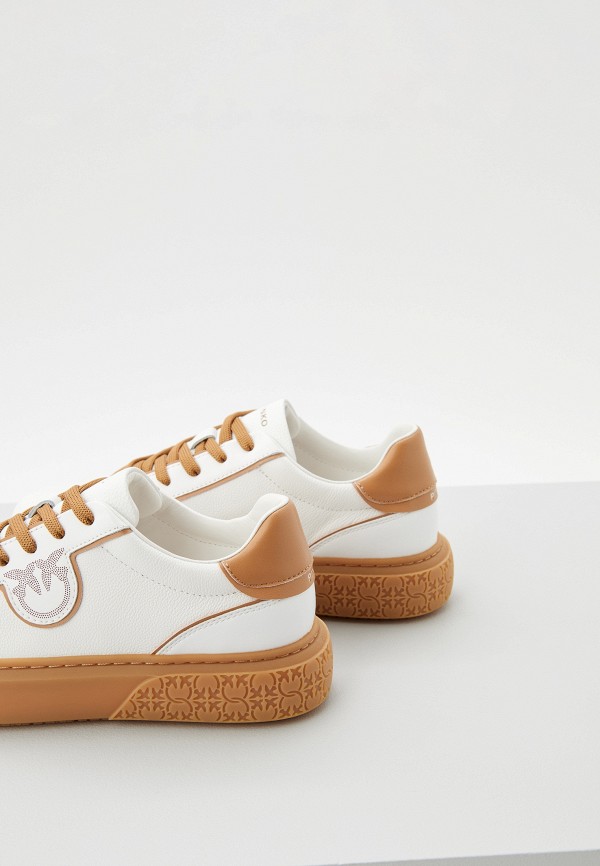 фото Кеды pinko