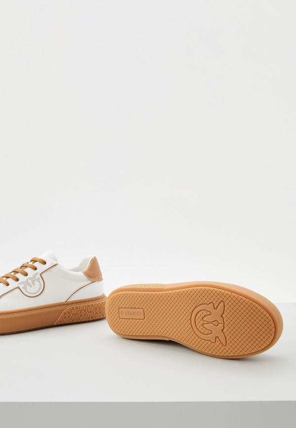 фото Кеды pinko