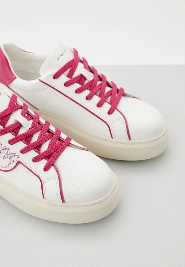 фото Кеды pinko