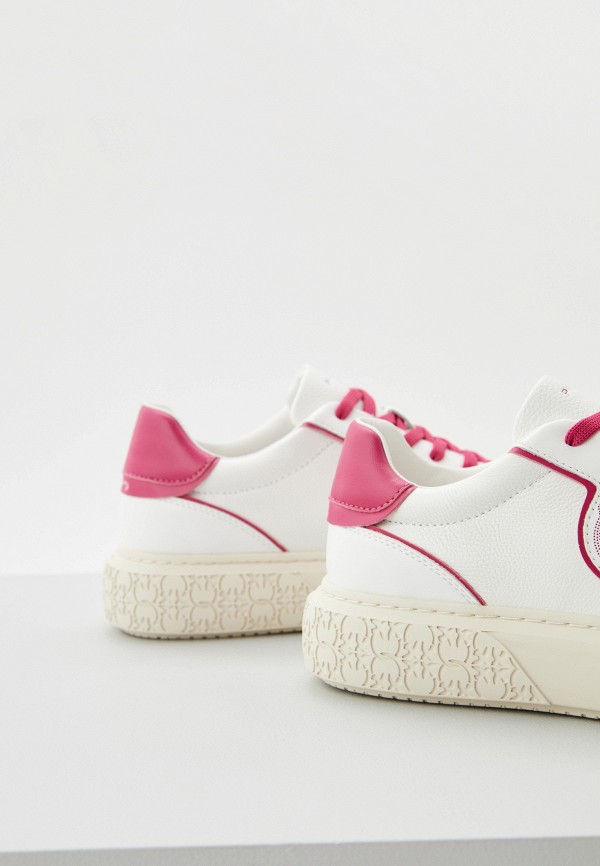 фото Кеды pinko