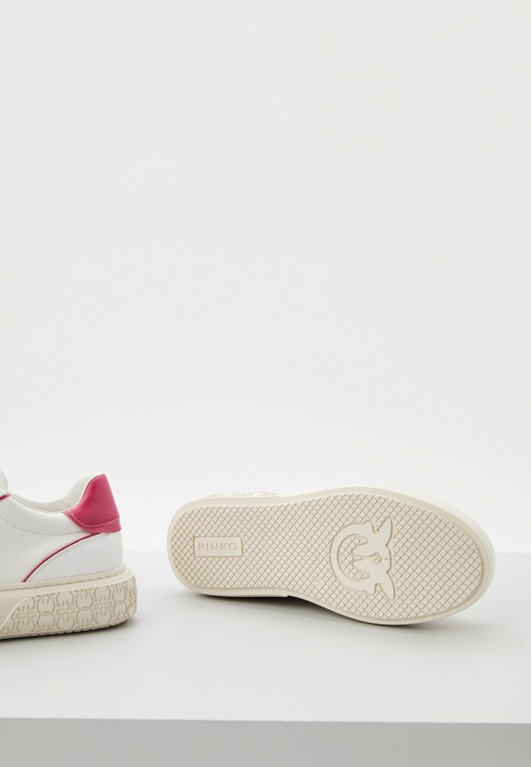 фото Кеды pinko