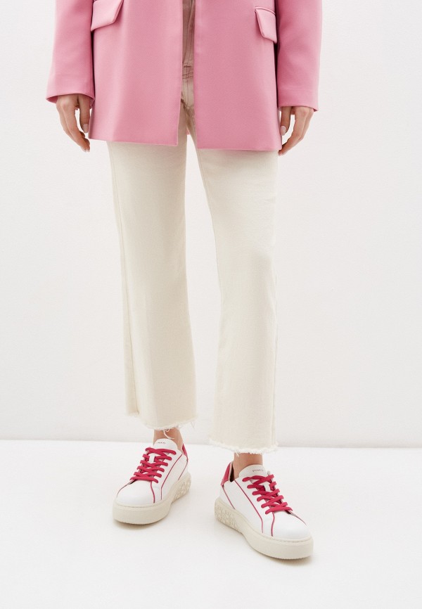 фото Кеды pinko