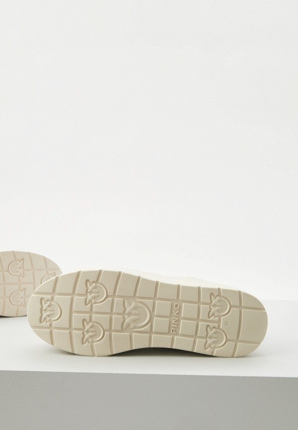 фото Кеды pinko