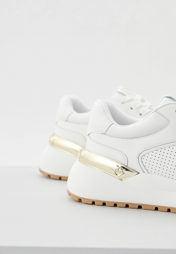 фото Кроссовки pinko