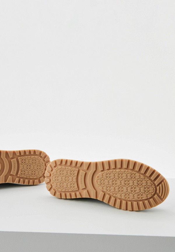 фото Кроссовки pinko