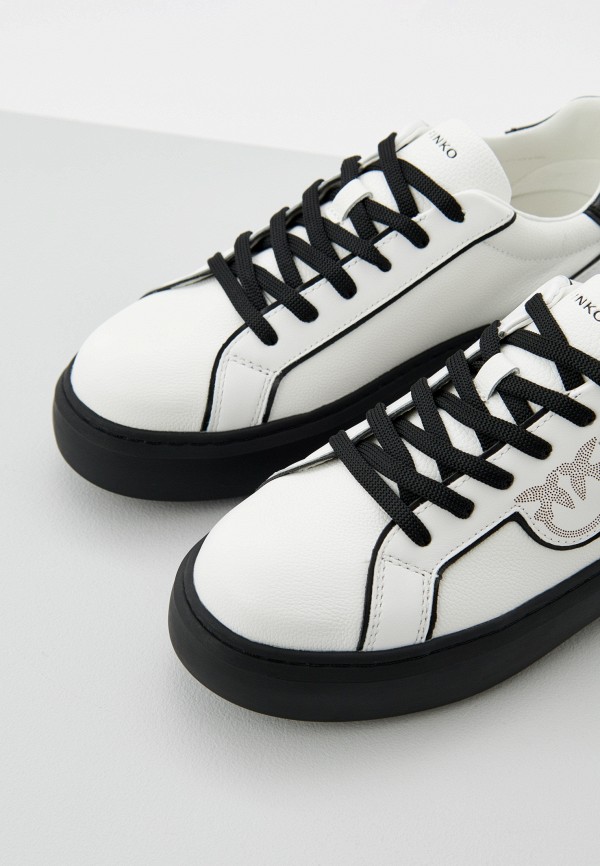 фото Кеды pinko