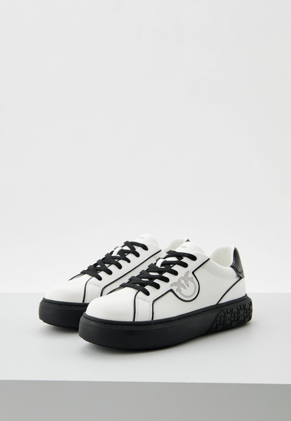 фото Кеды pinko