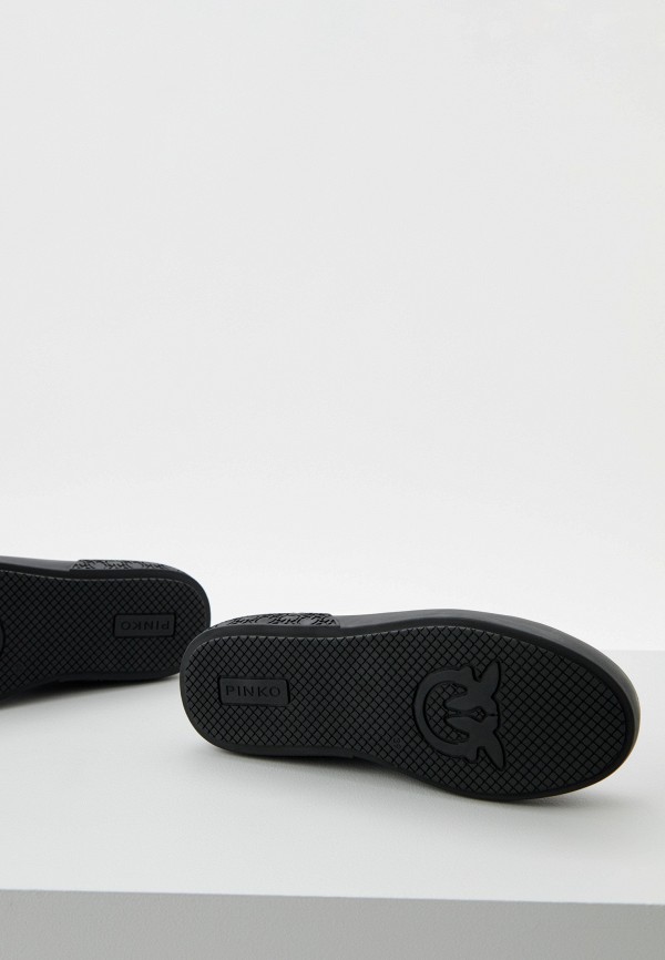 фото Кеды pinko