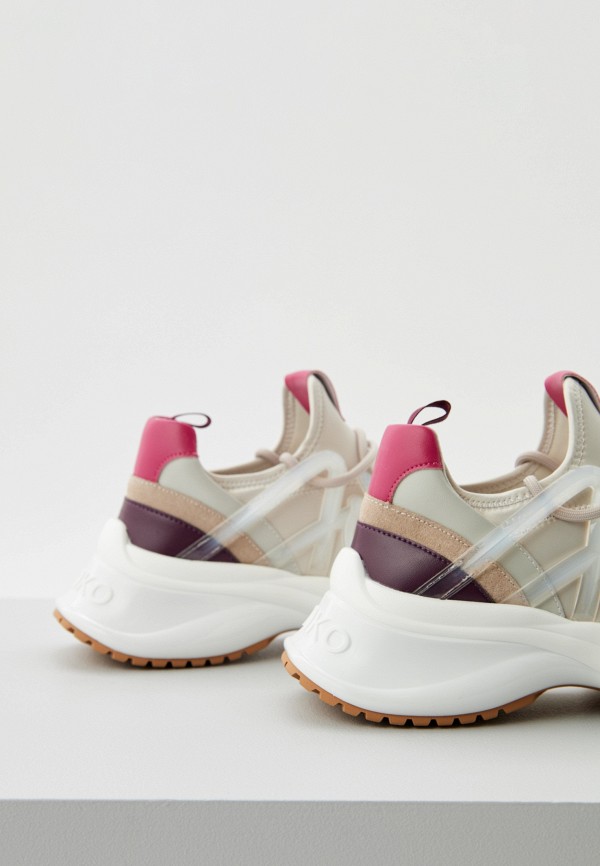 фото Кроссовки pinko