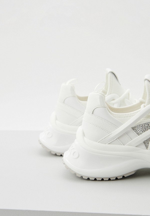 фото Кроссовки pinko