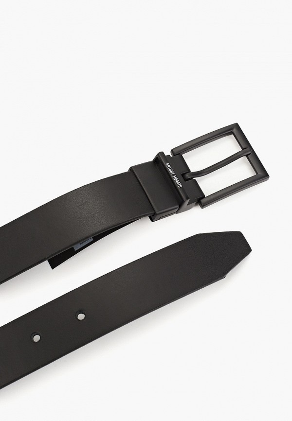 фото Ремень antony morato