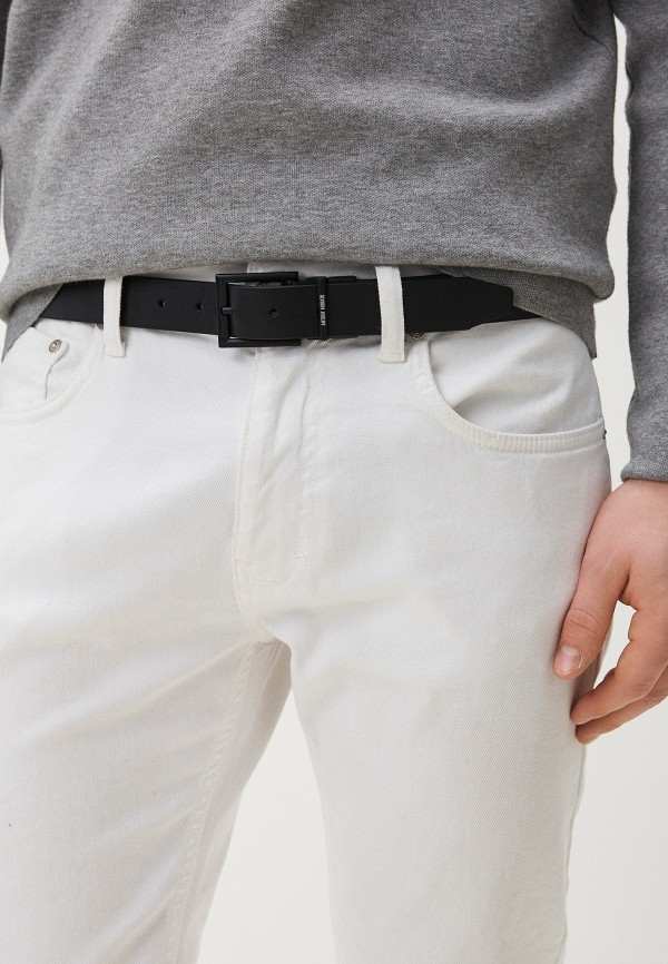 фото Ремень antony morato