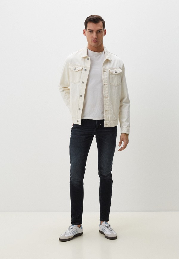 фото Джинсы antony morato