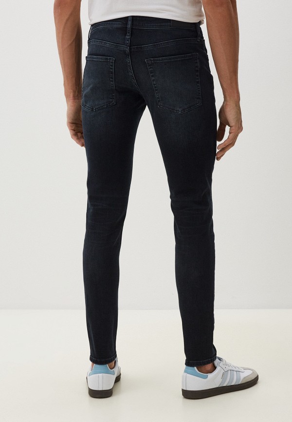 фото Джинсы antony morato