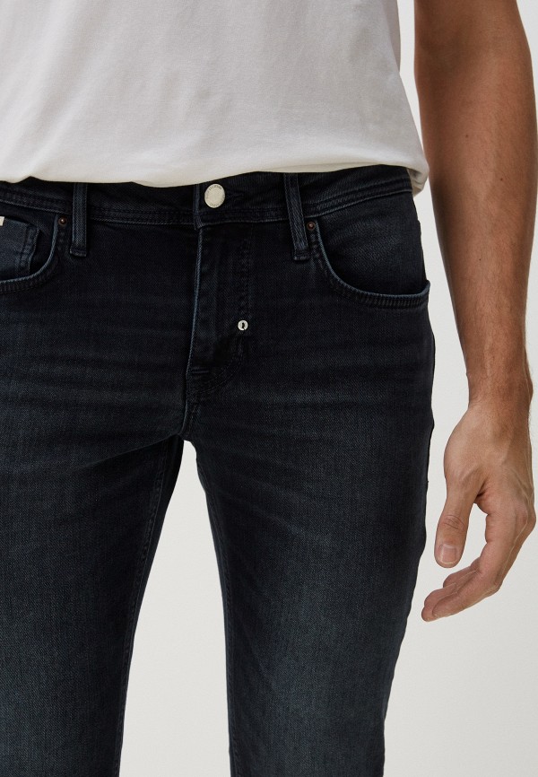 фото Джинсы antony morato