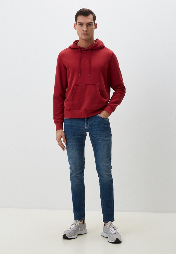 фото Джинсы antony morato