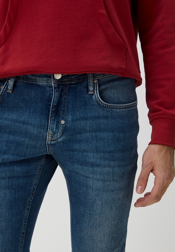 фото Джинсы antony morato