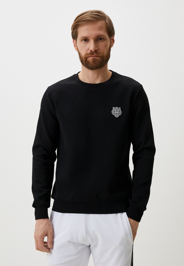 

Свитшот Antony Morato, Черный