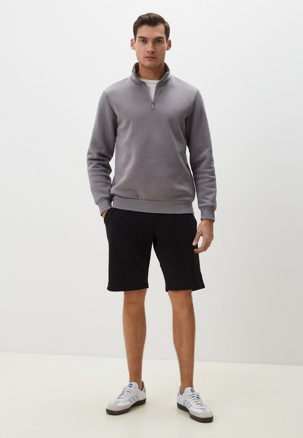 фото Шорты спортивные antony morato