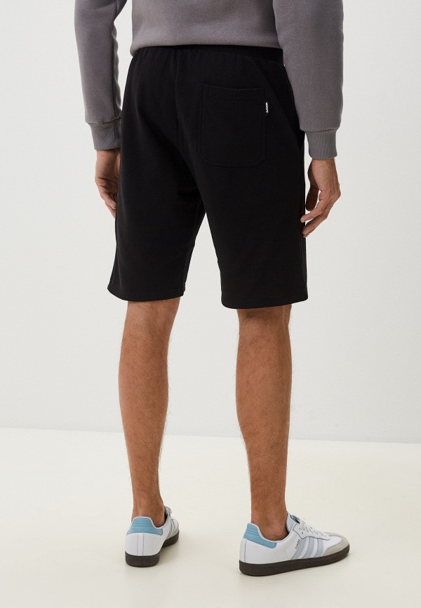 фото Шорты спортивные antony morato