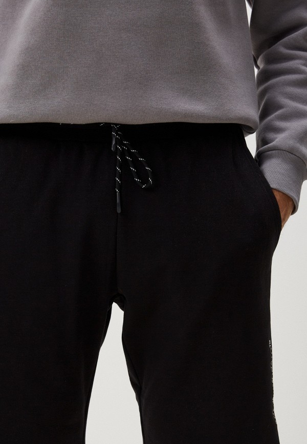 фото Шорты спортивные antony morato