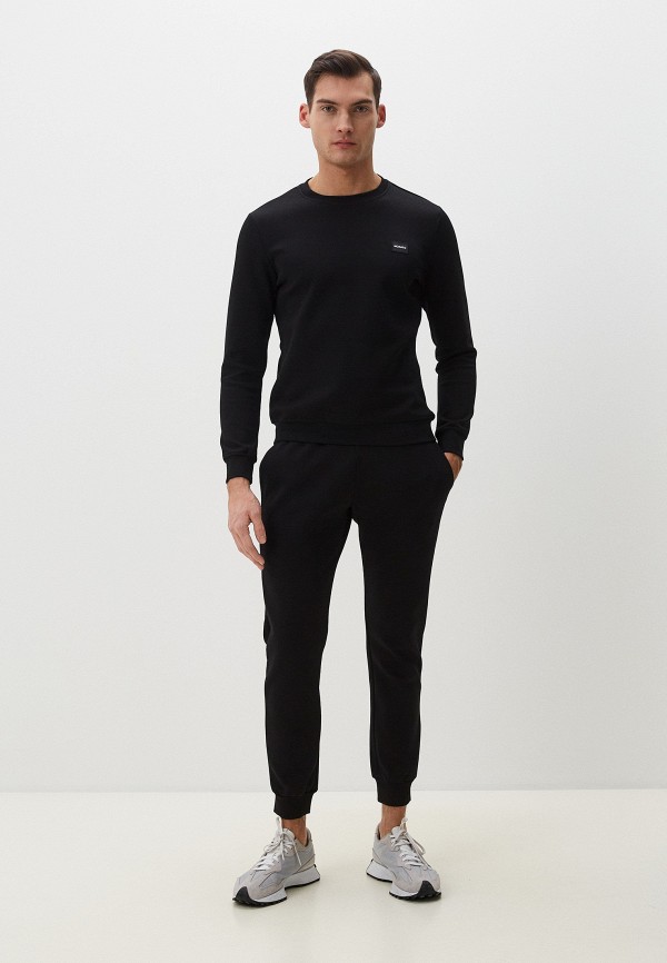 фото Брюки спортивные antony morato