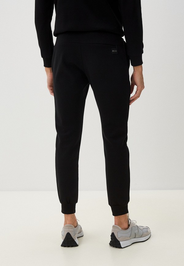 фото Брюки спортивные antony morato