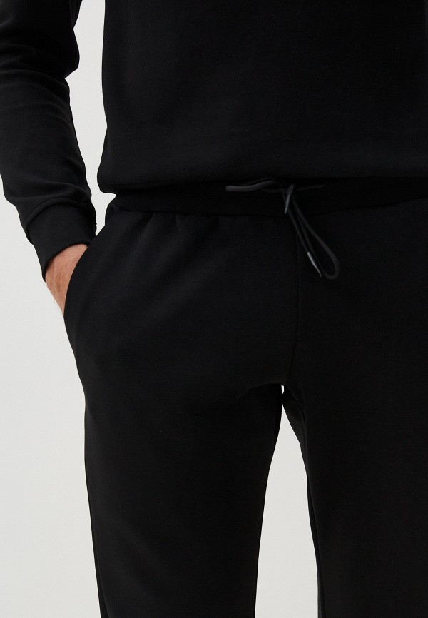 фото Брюки спортивные antony morato