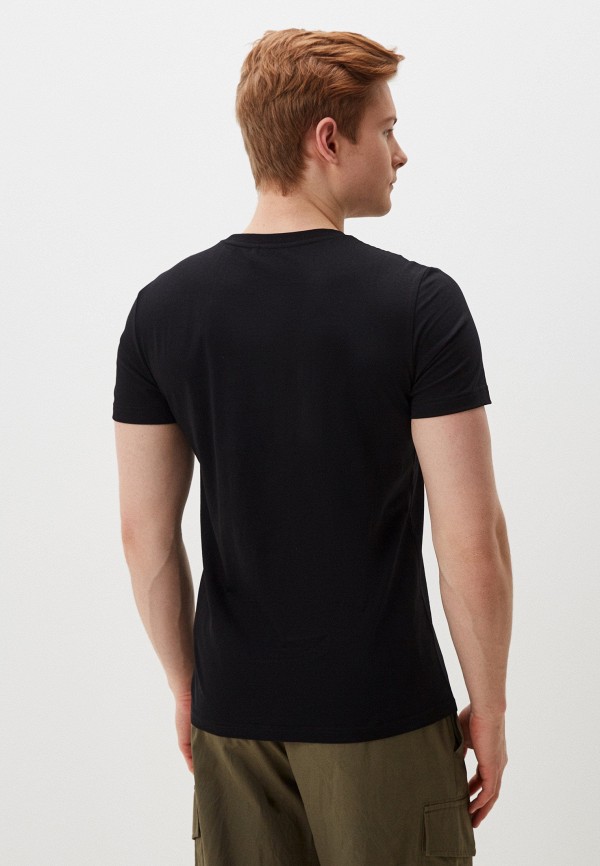 фото Футболка antony morato