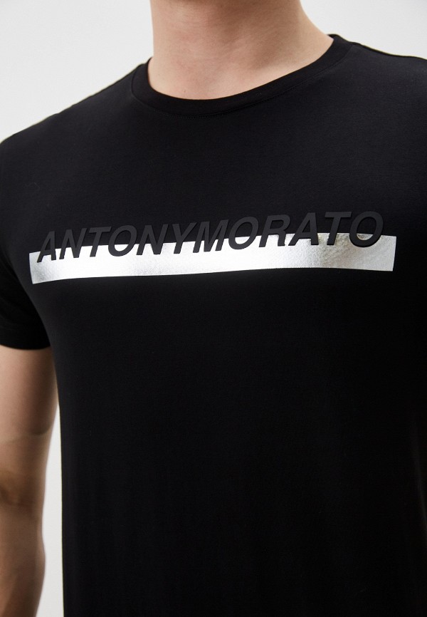 фото Футболка antony morato