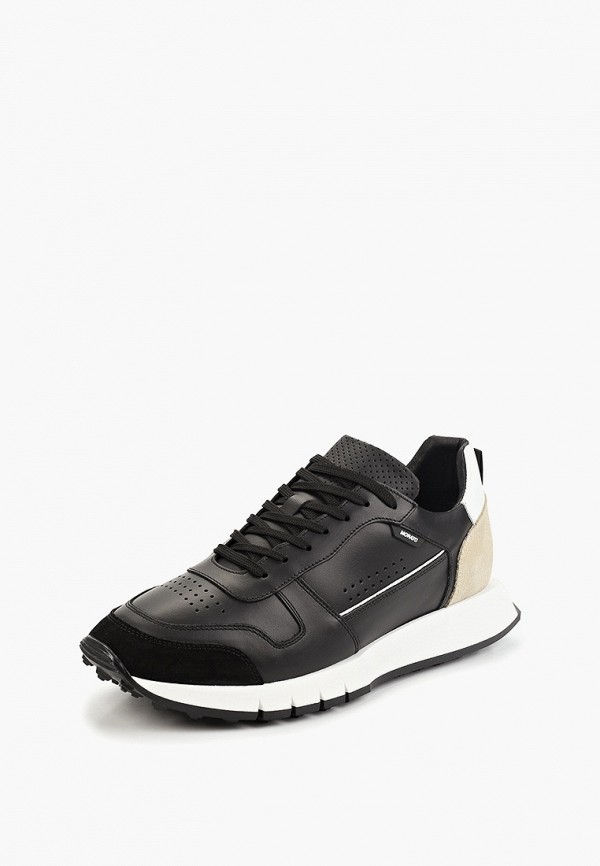 фото Кроссовки antony morato