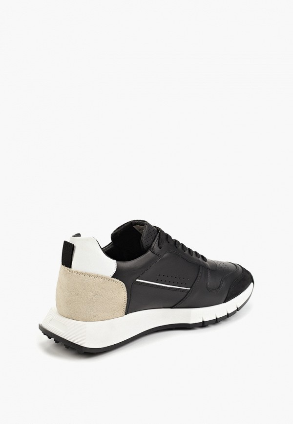 фото Кроссовки antony morato