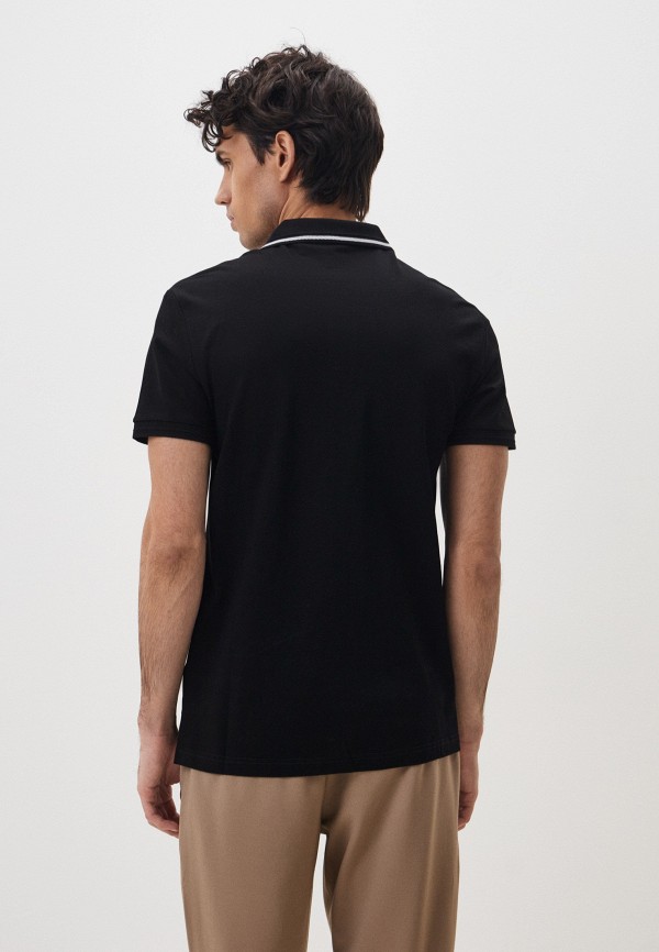 фото Поло antony morato