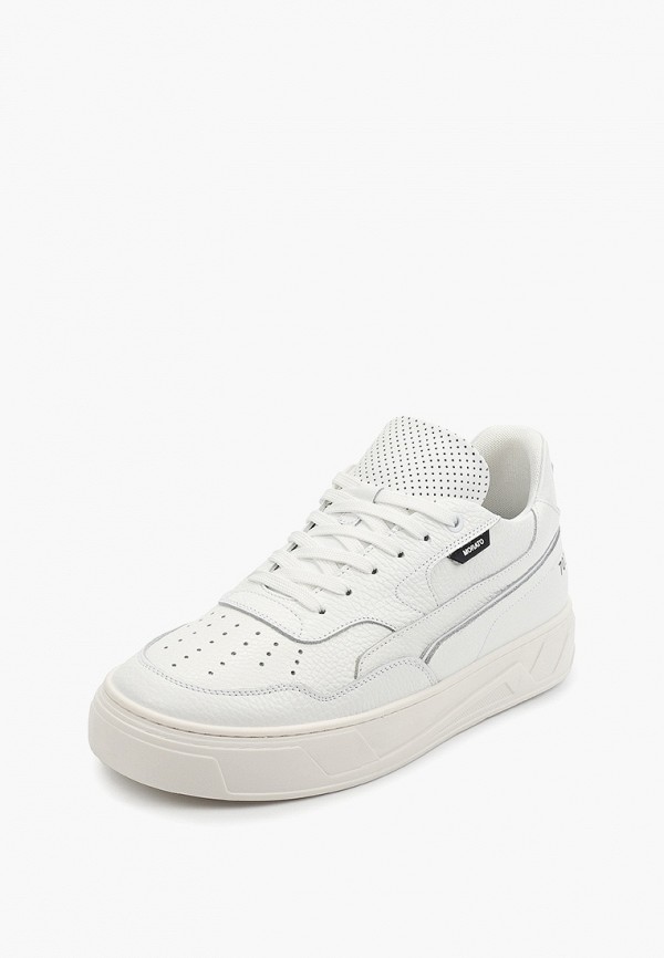 фото Кеды antony morato