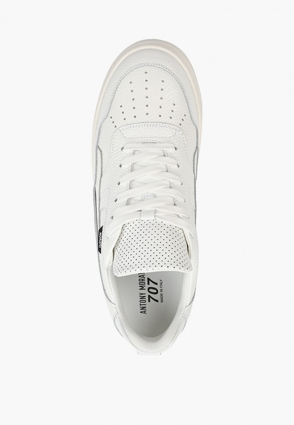 фото Кеды antony morato