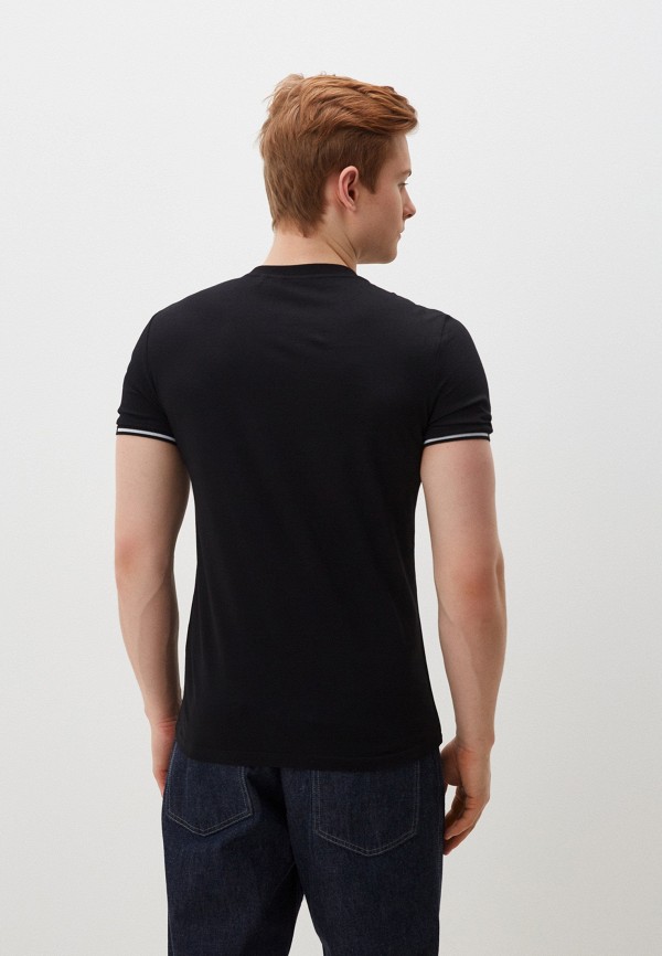 фото Футболка antony morato