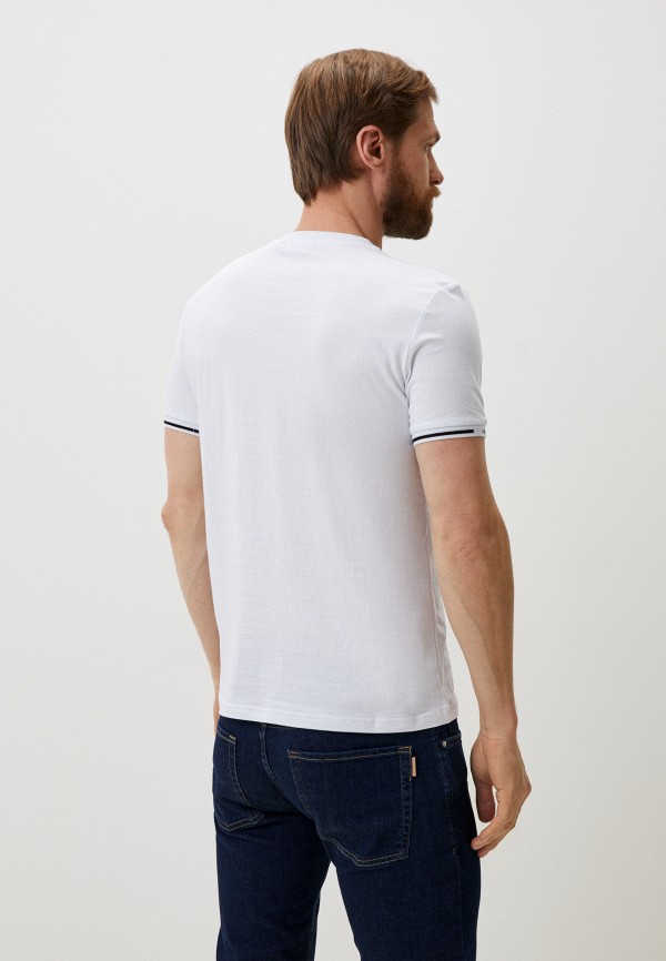 фото Футболка antony morato