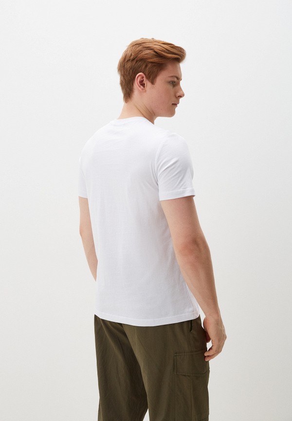 фото Футболка antony morato