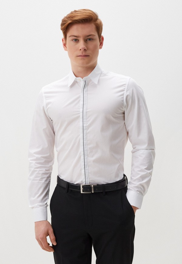

Рубашка Antony Morato, Белый