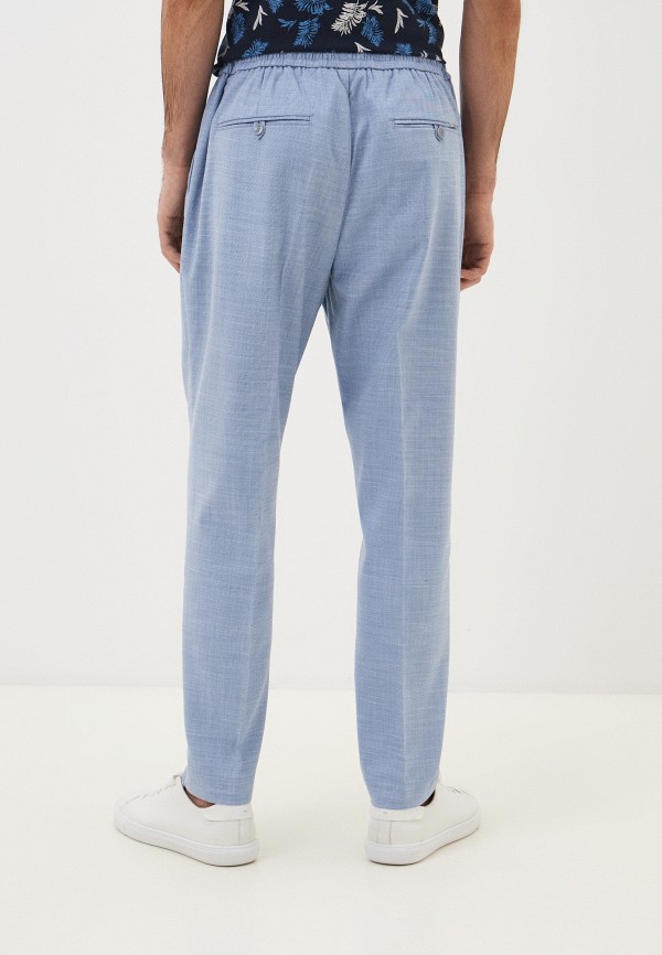 фото Брюки antony morato