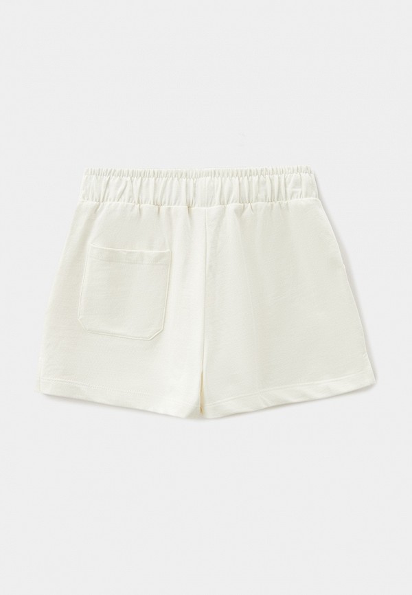 фото Шорты спортивные pepe jeans