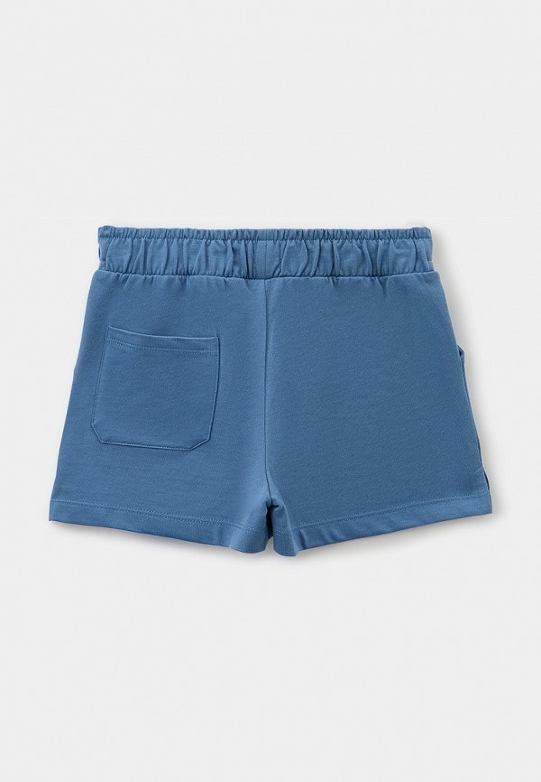 фото Шорты спортивные pepe jeans