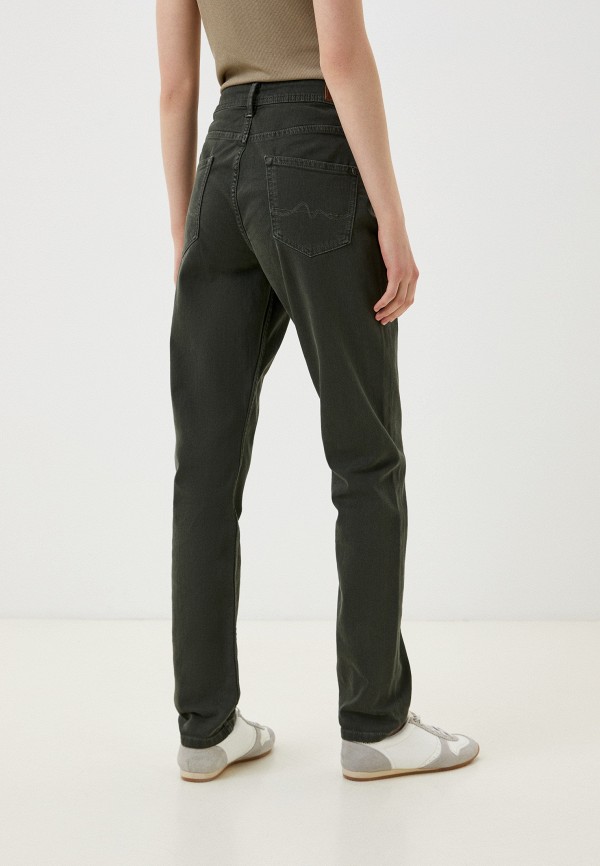 фото Джинсы pepe jeans