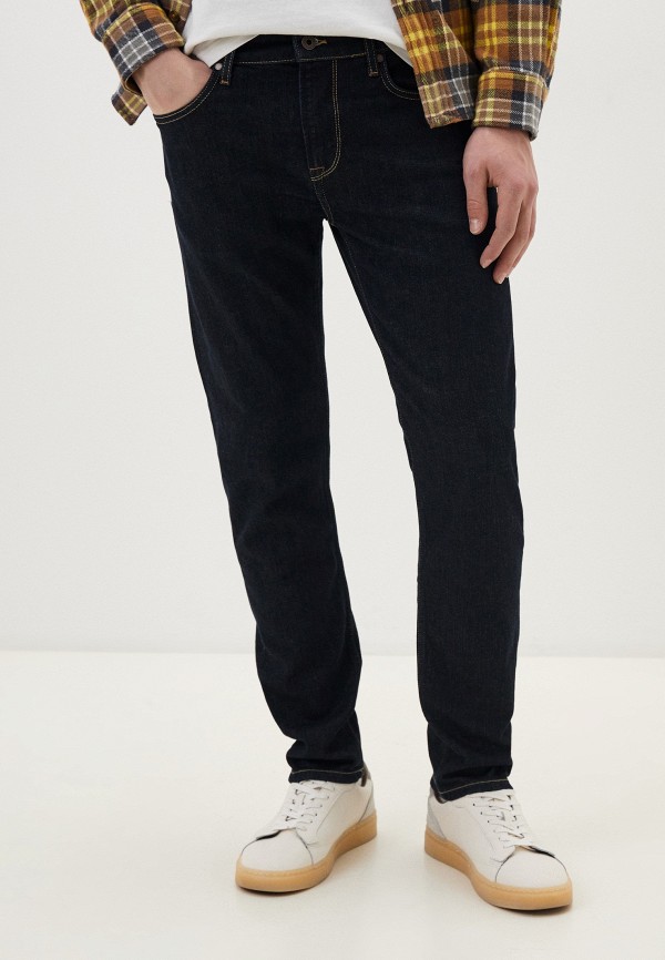 

Джинсы Pepe Jeans, Синий