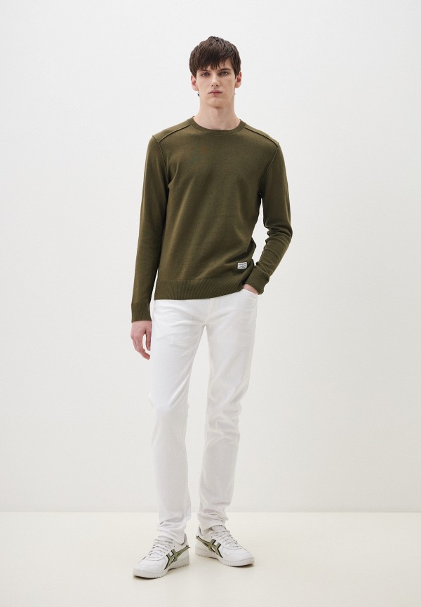 фото Джинсы pepe jeans