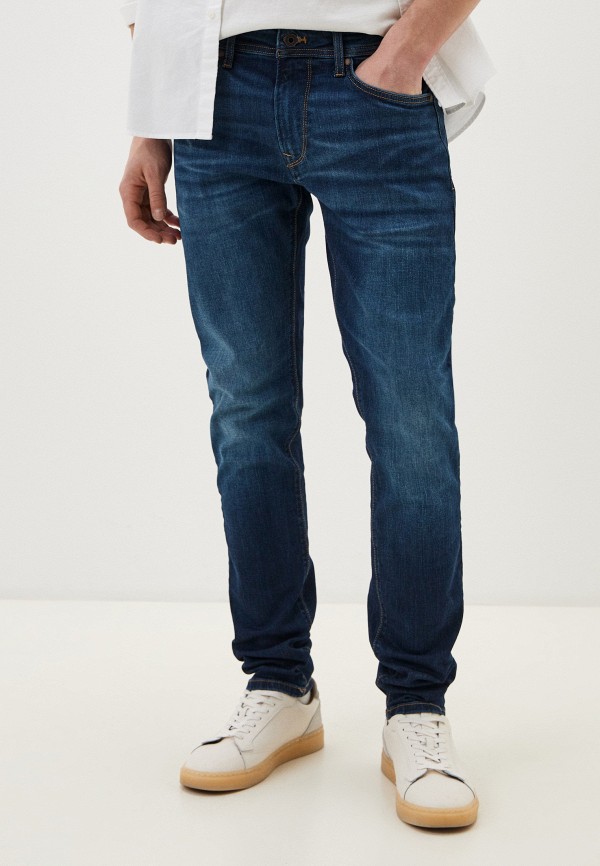 

Джинсы Pepe Jeans, Синий