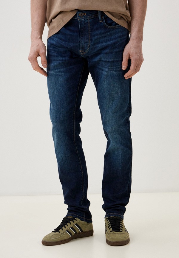 

Джинсы Pepe Jeans, Синий